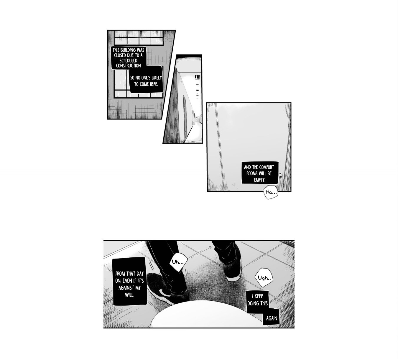 Page 20 of Chapter 5
