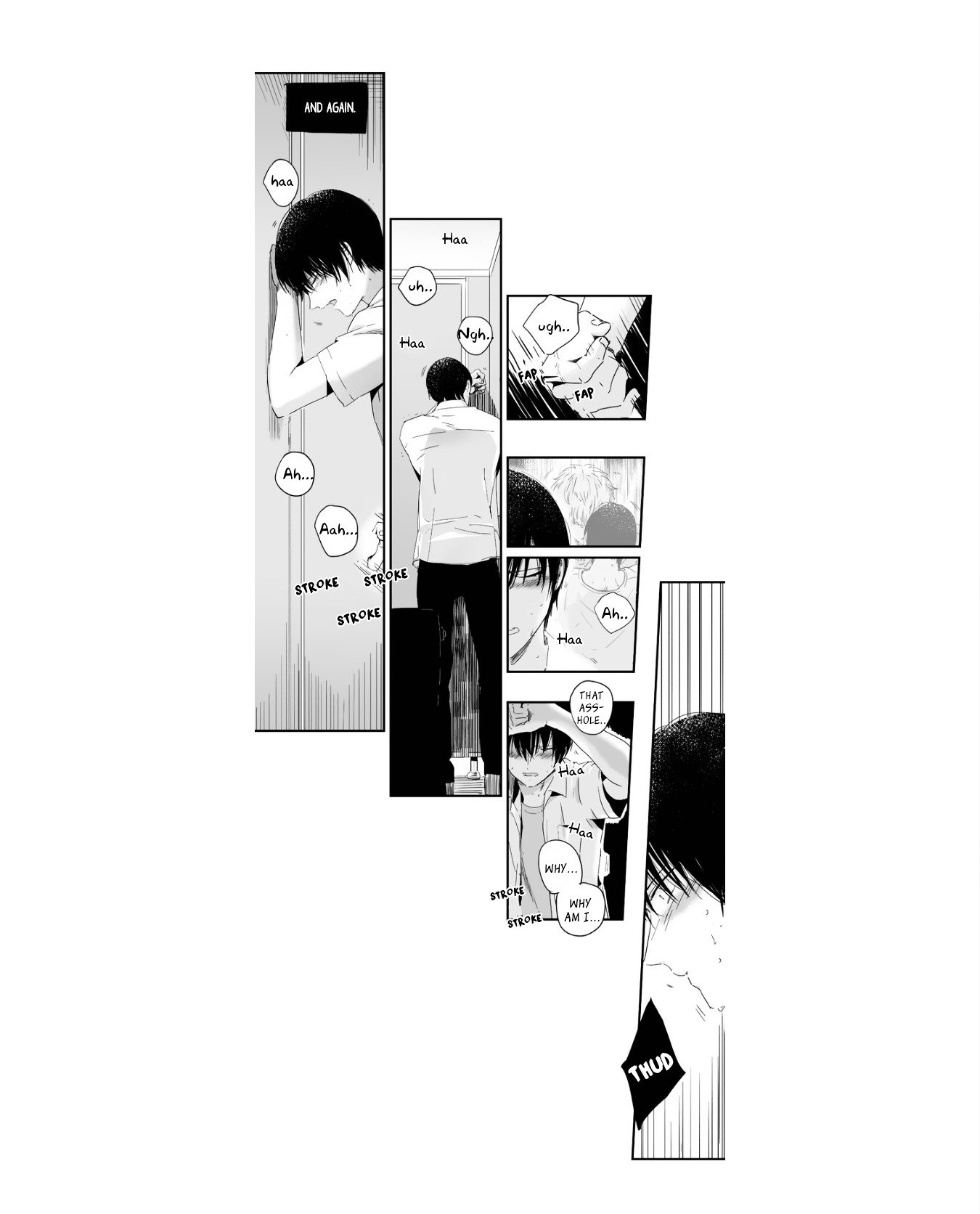 Page 21 of Chapter 5