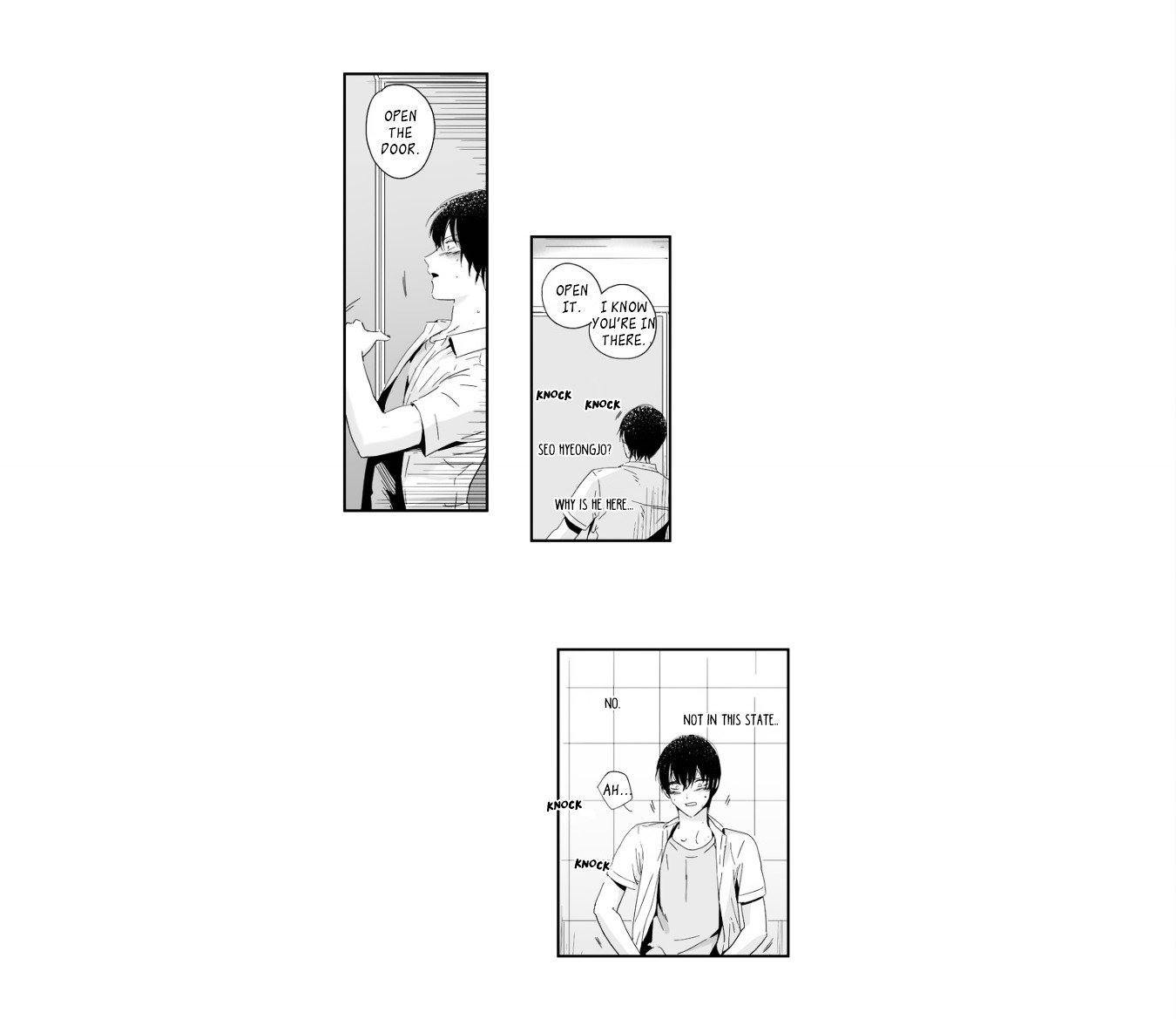 Page 22 of Chapter 5