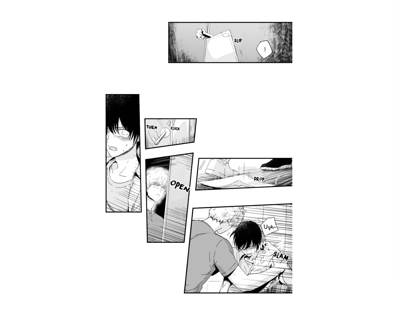 Page 23 of Chapter 5