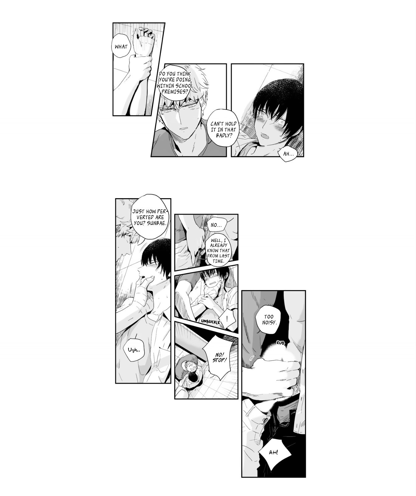 Page 24 of Chapter 5