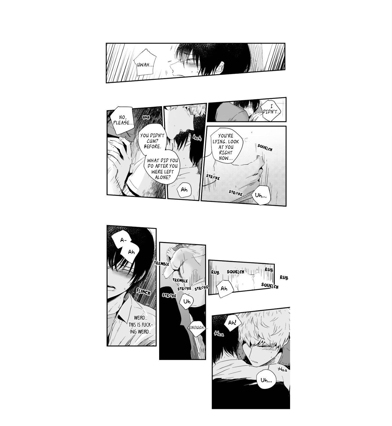 Page 25 of Chapter 5