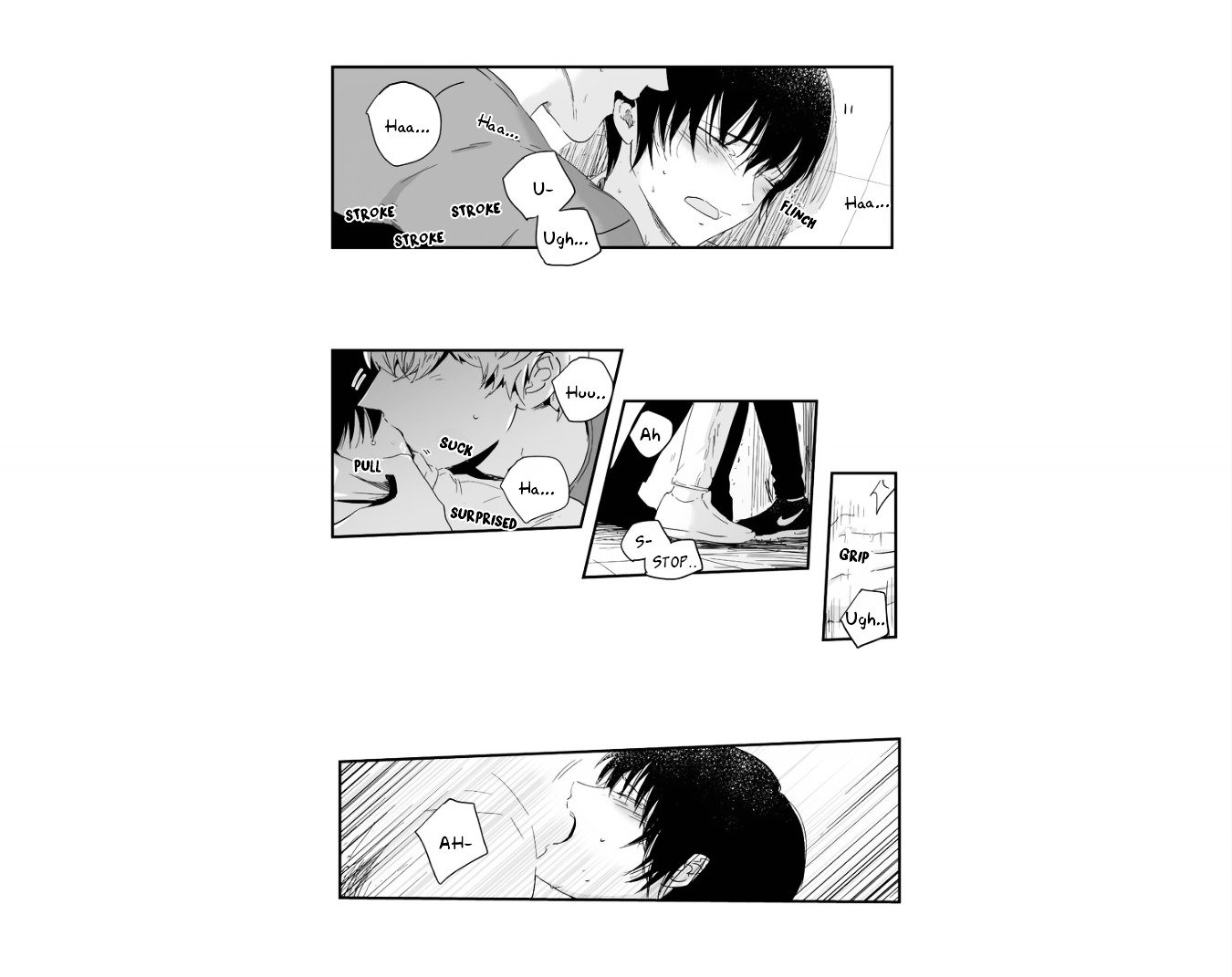 Page 26 of Chapter 5