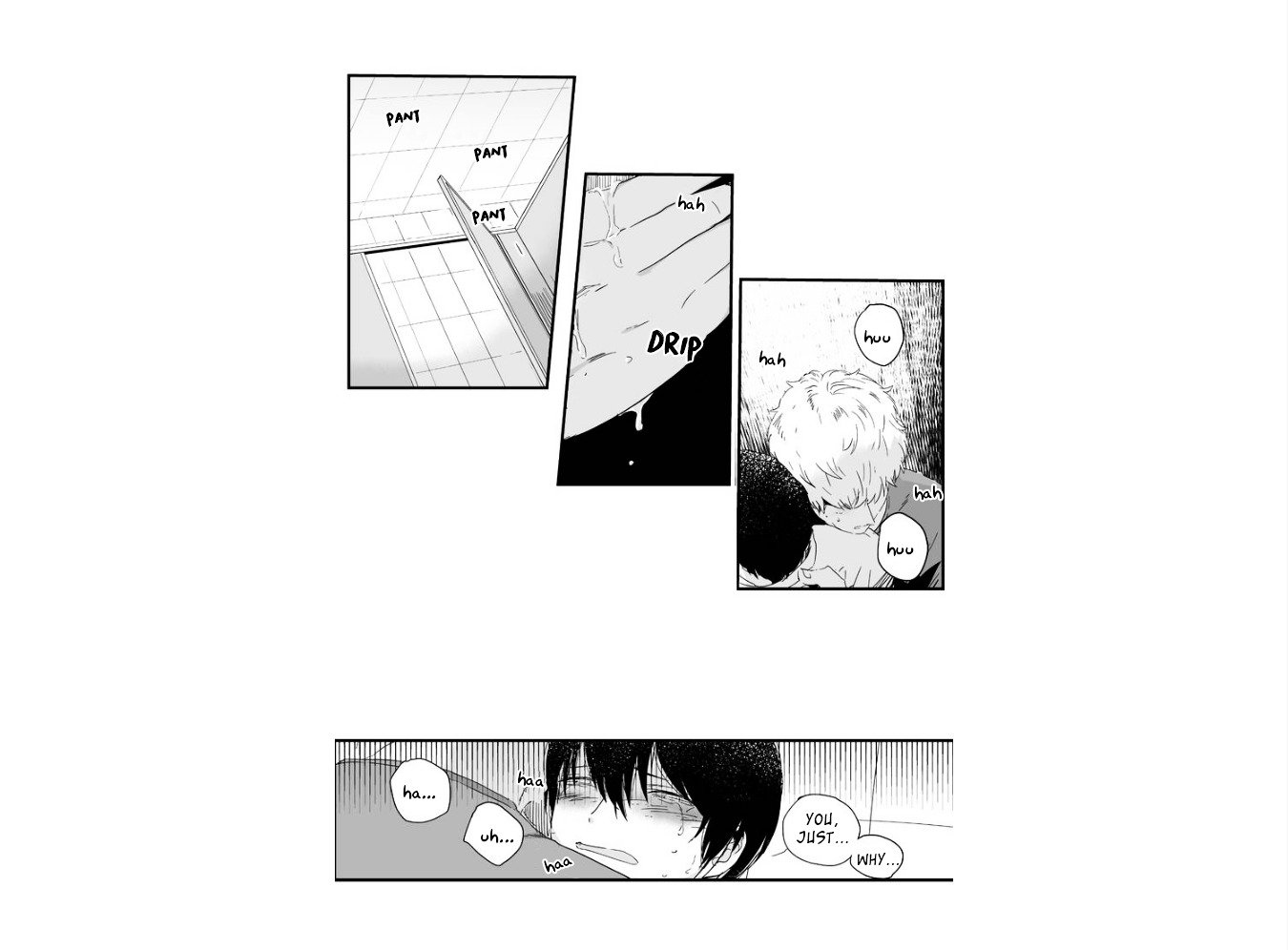 Page 27 of Chapter 5
