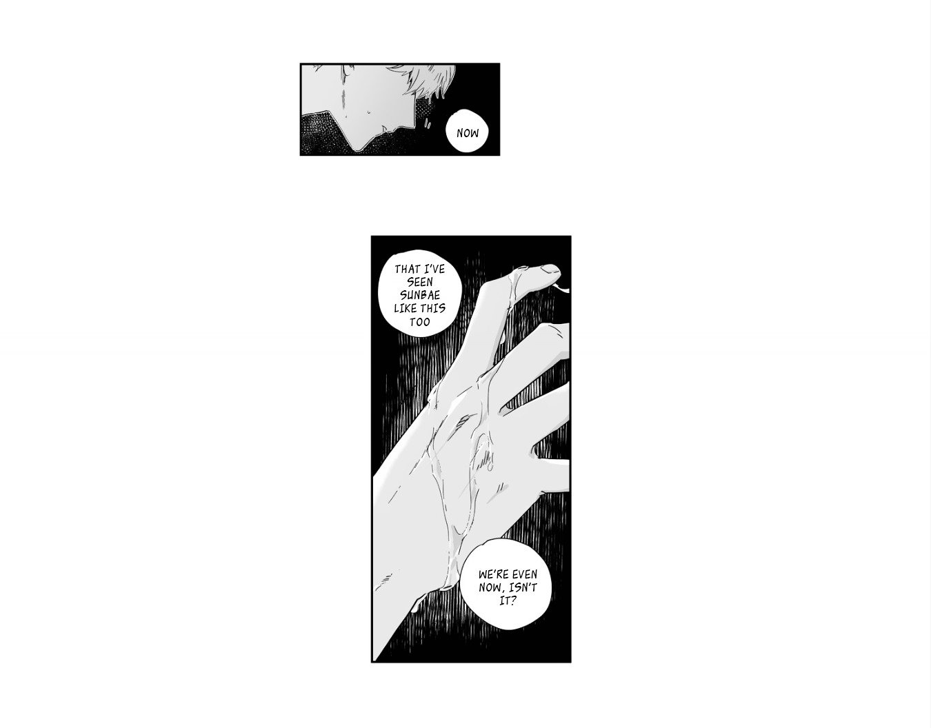 Page 28 of Chapter 5