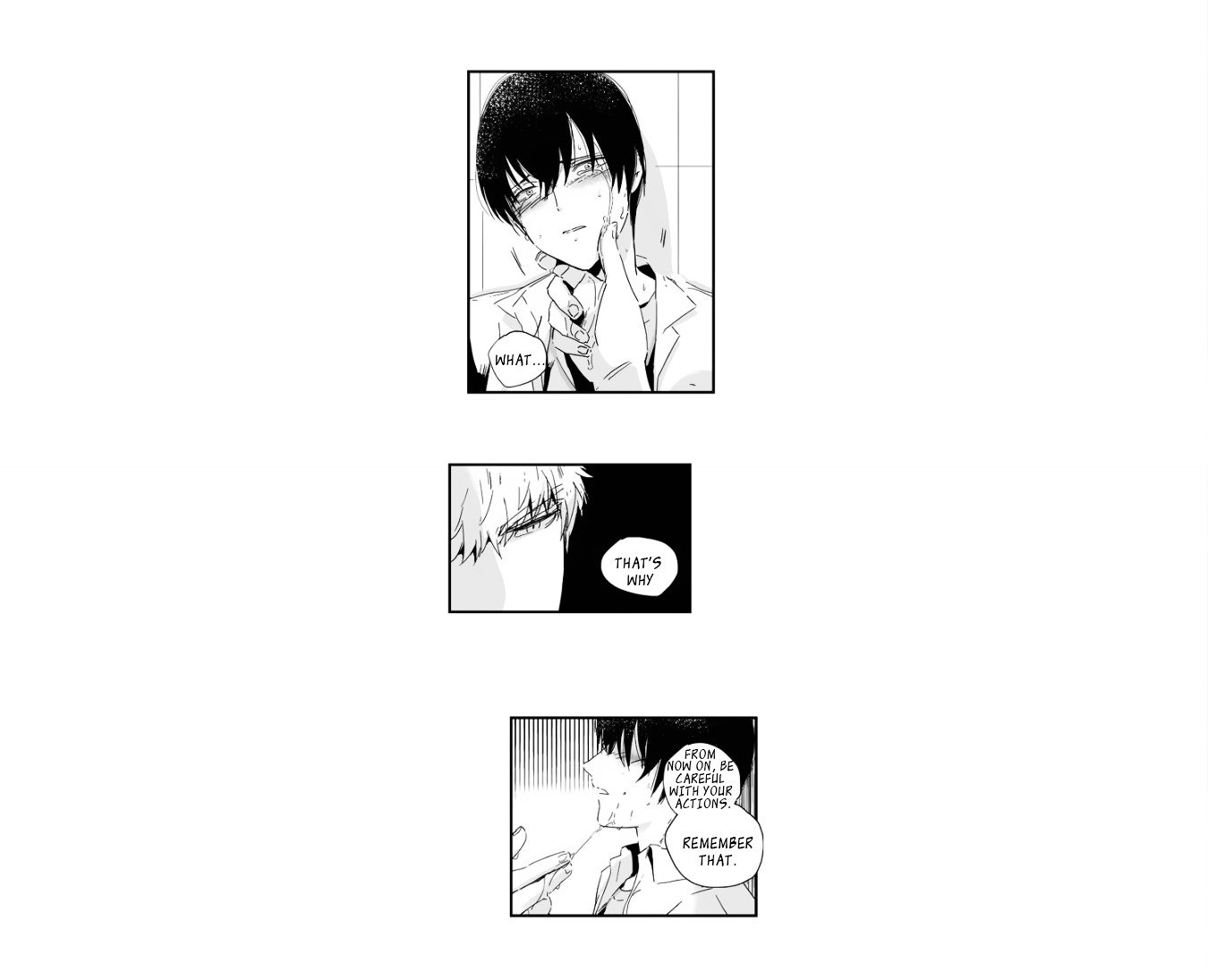 Page 29 of Chapter 5