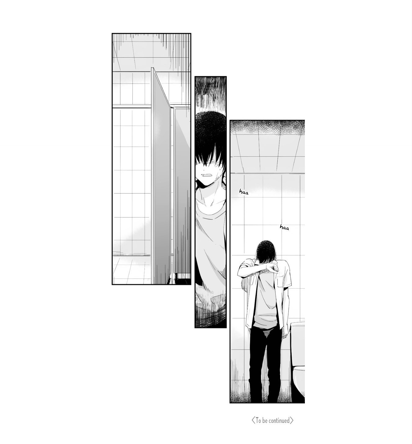 Page 30 of Chapter 5