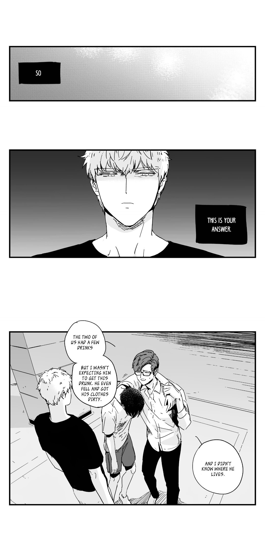 Page 2 of Chapter 6