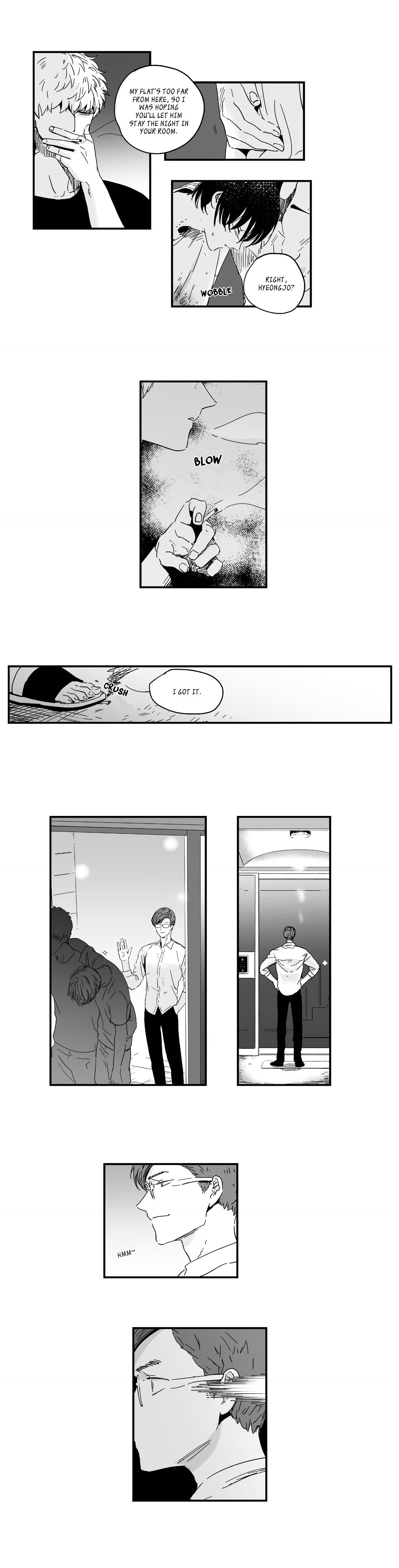 Page 3 of Chapter 6