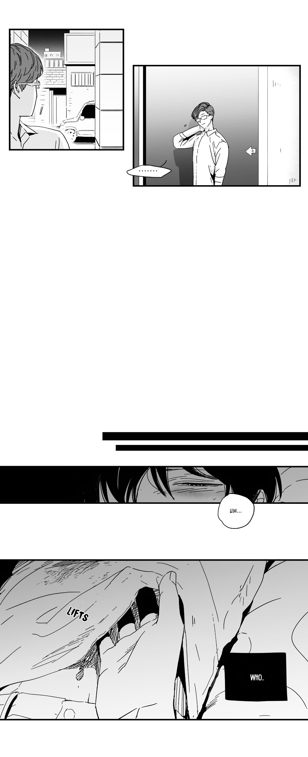 Page 4 of Chapter 6