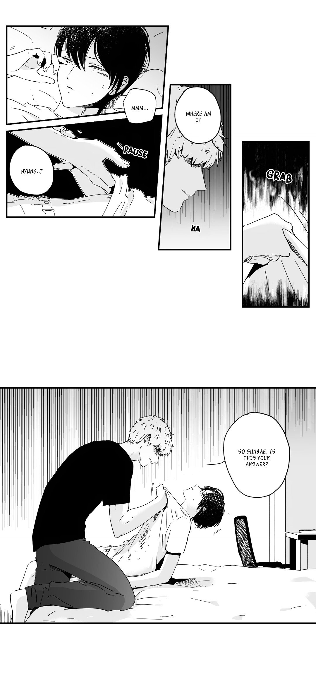 Page 5 of Chapter 6