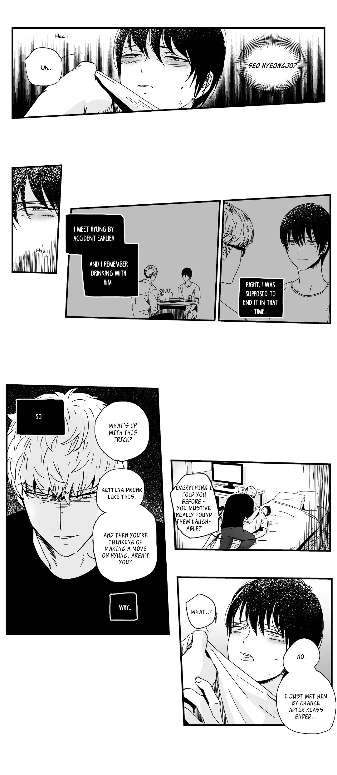 Page 6 of Chapter 6