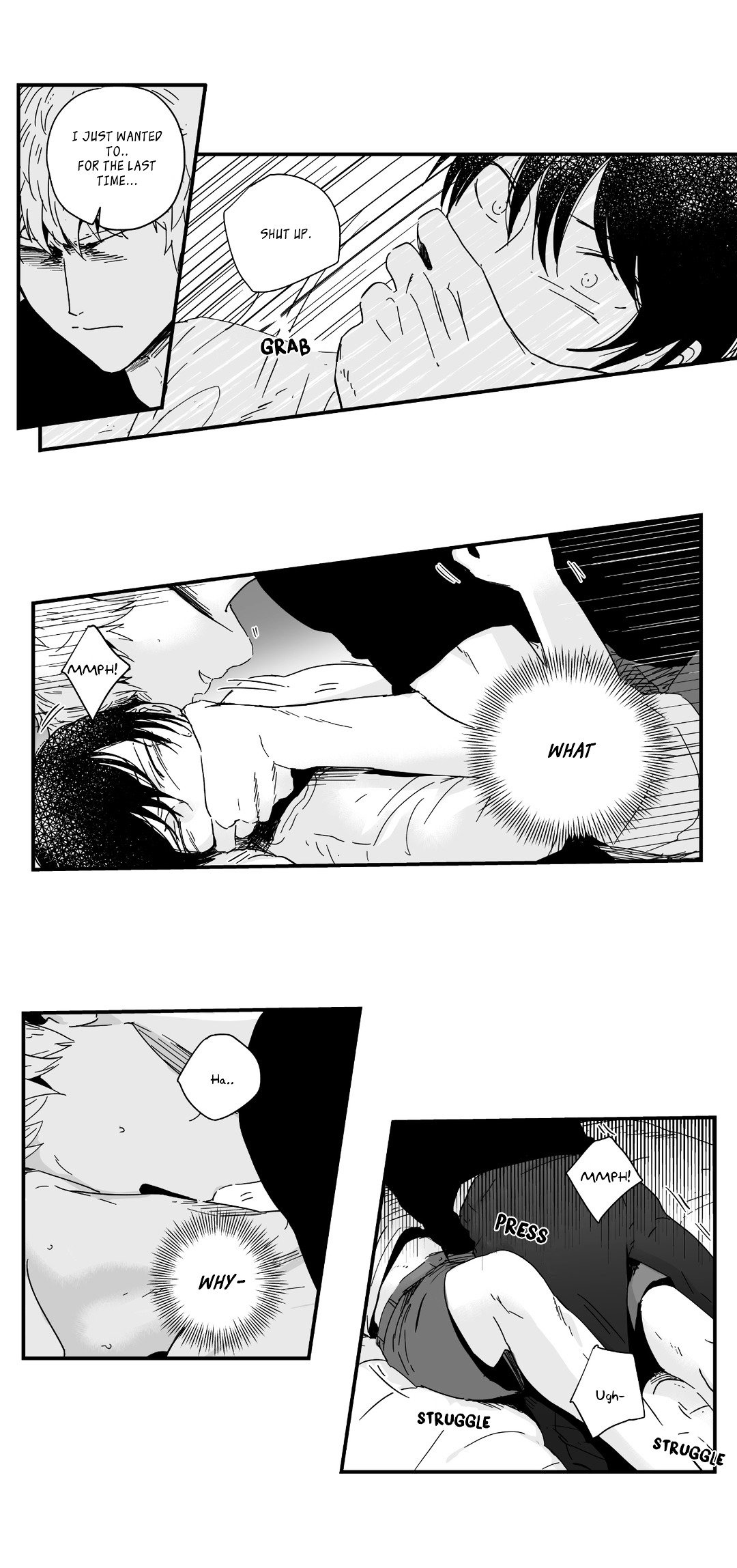 Page 7 of Chapter 6