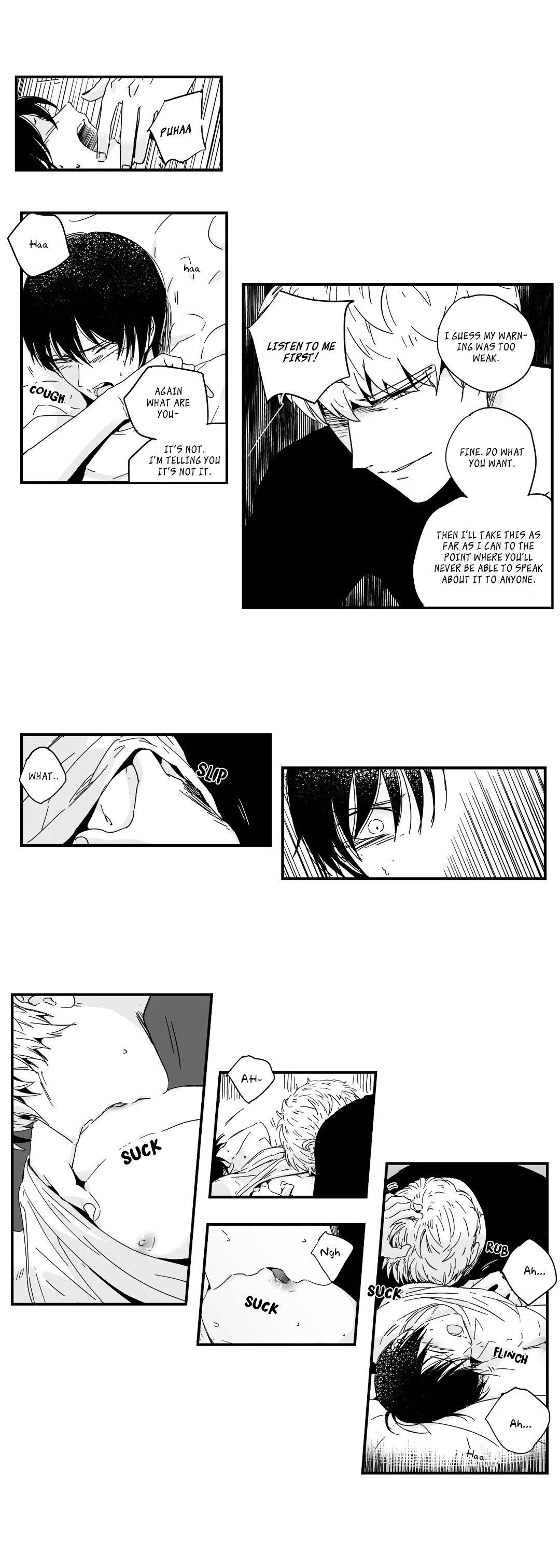 Page 8 of Chapter 6