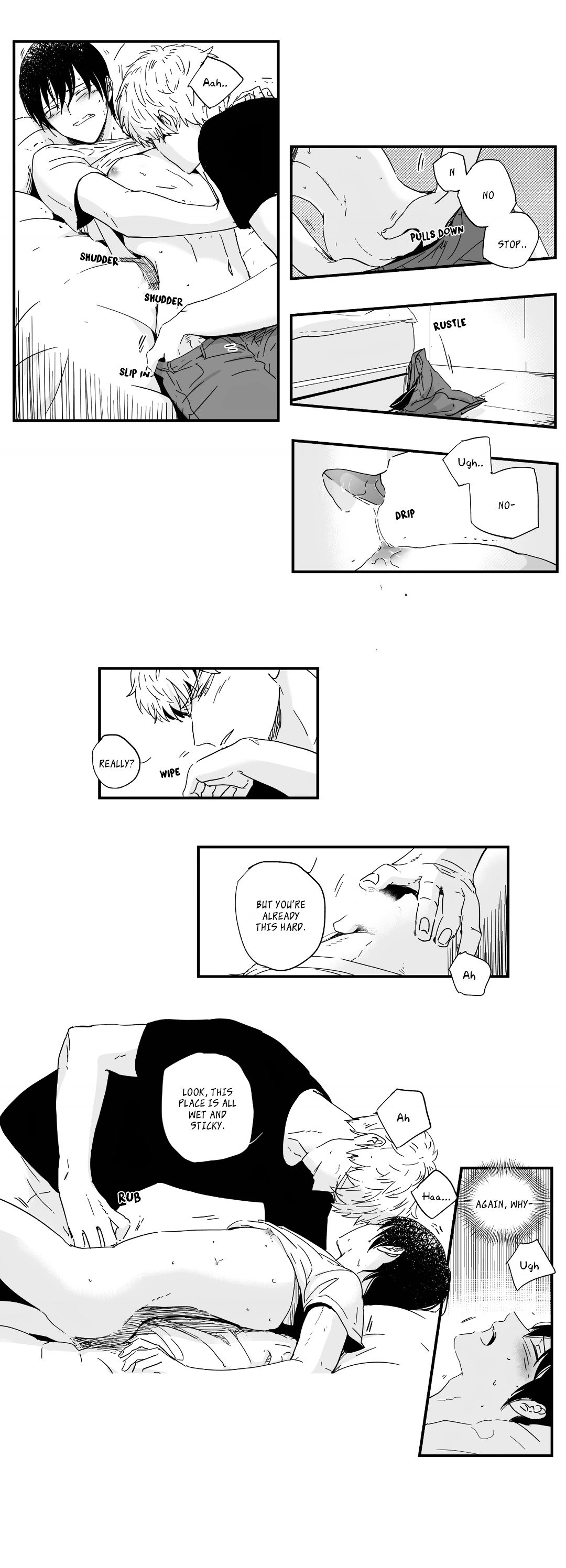 Page 9 of Chapter 6