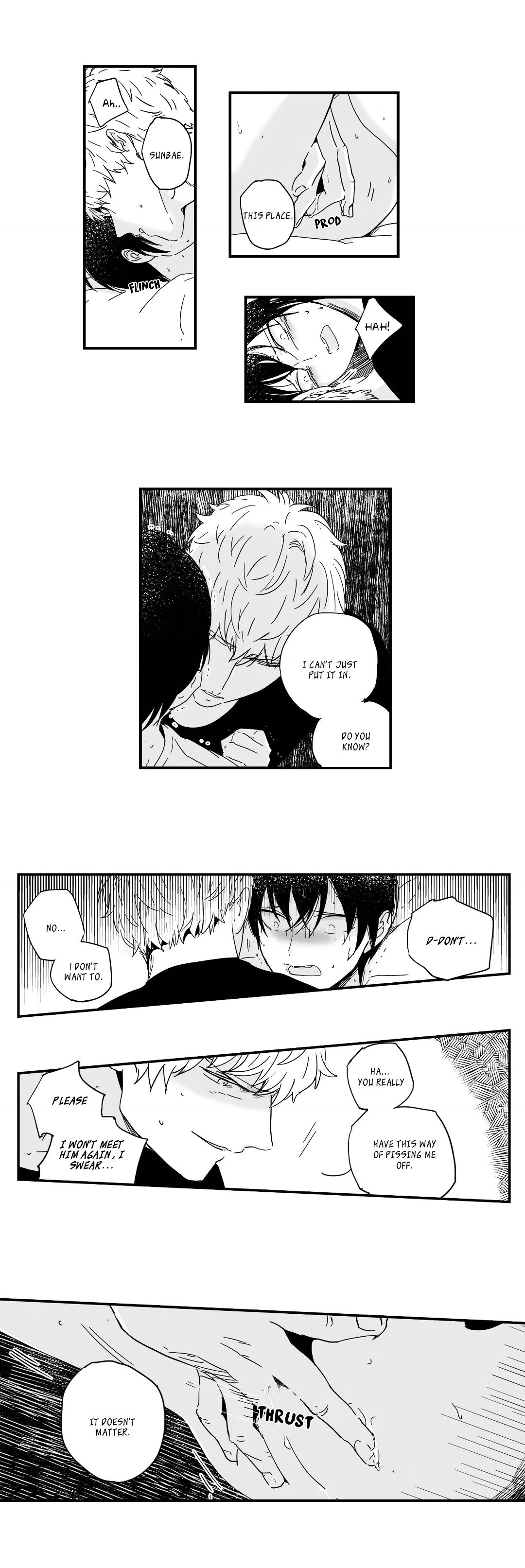 Page 10 of Chapter 6