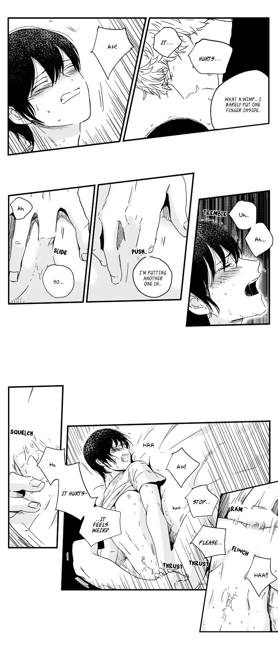 Page 11 of Chapter 6