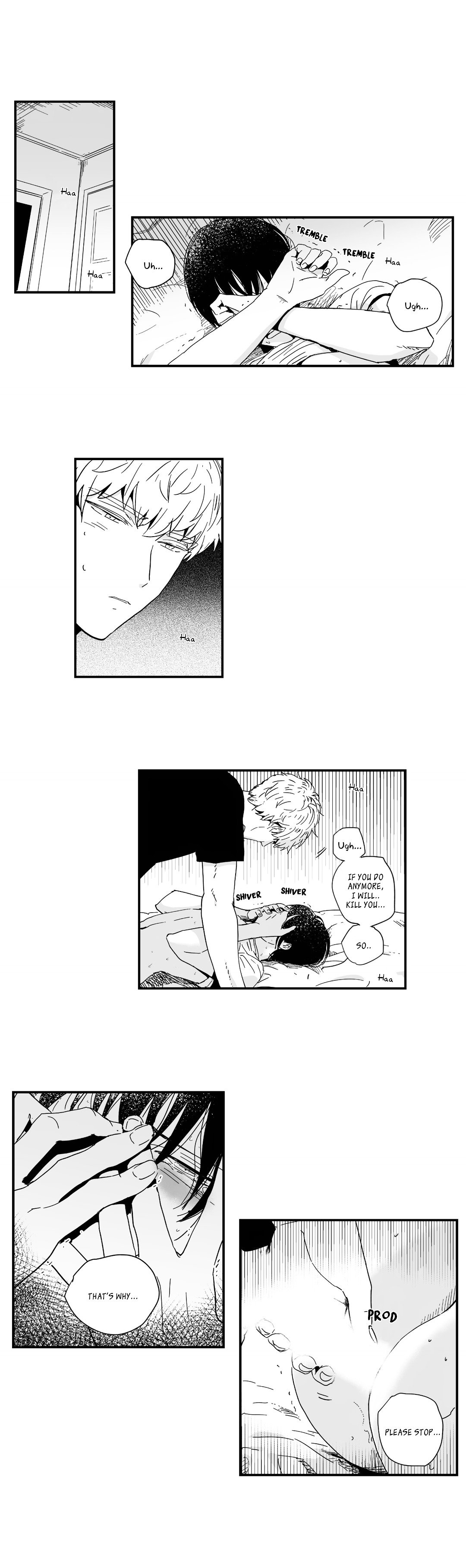 Page 12 of Chapter 6
