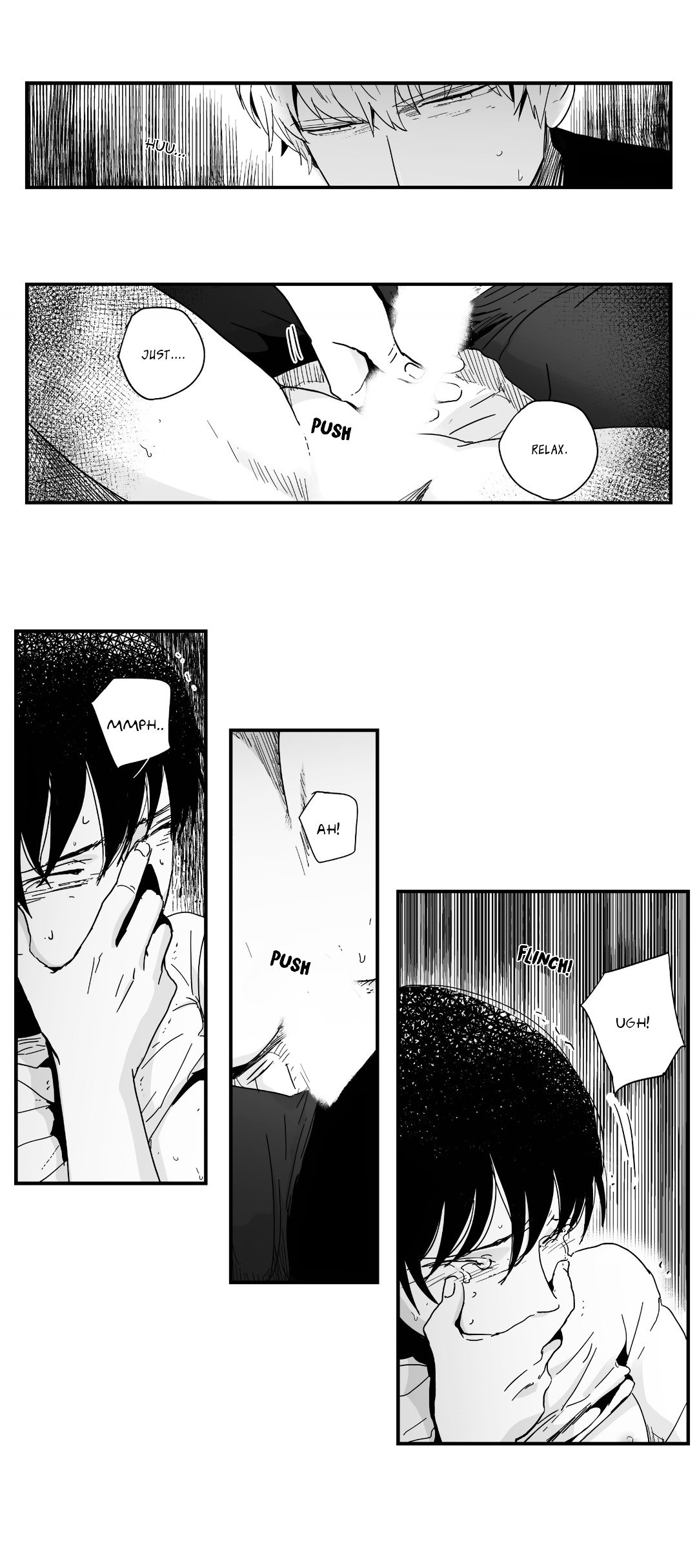 Page 13 of Chapter 6