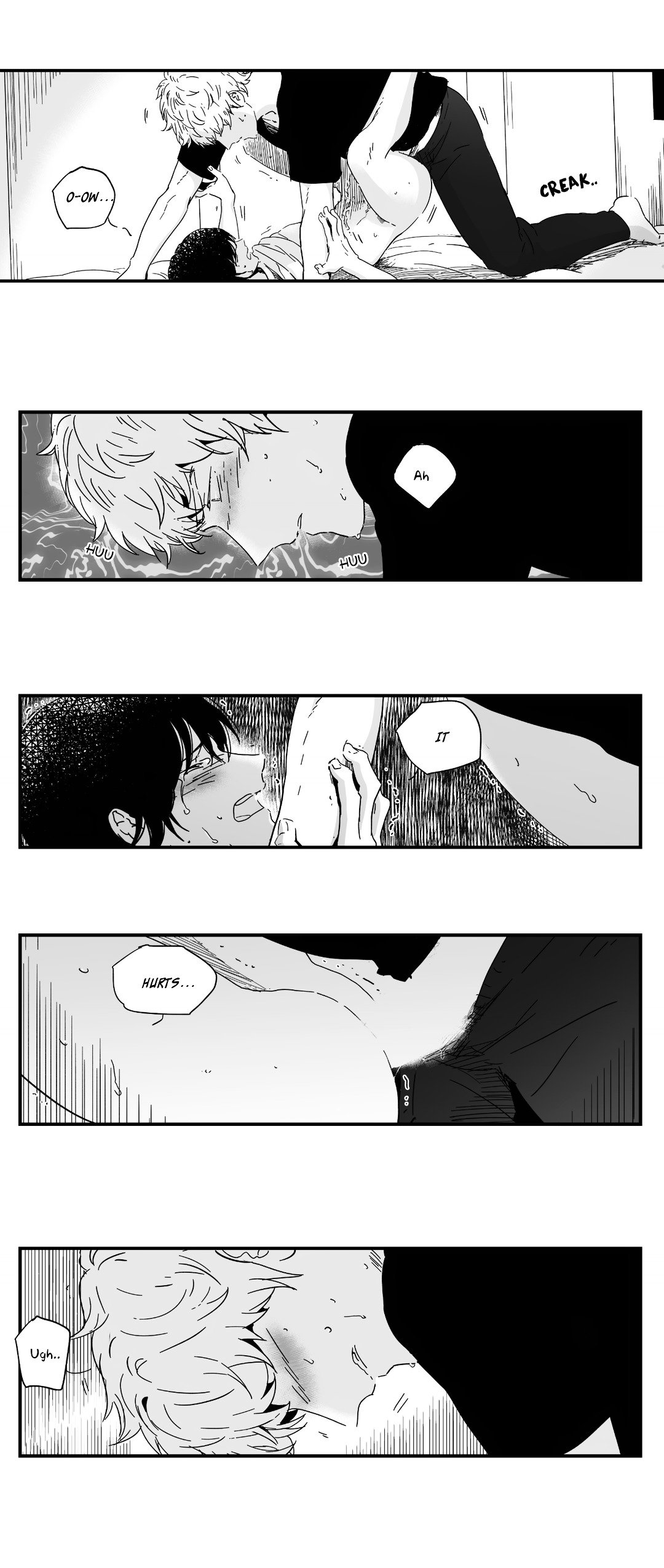Page 14 of Chapter 6