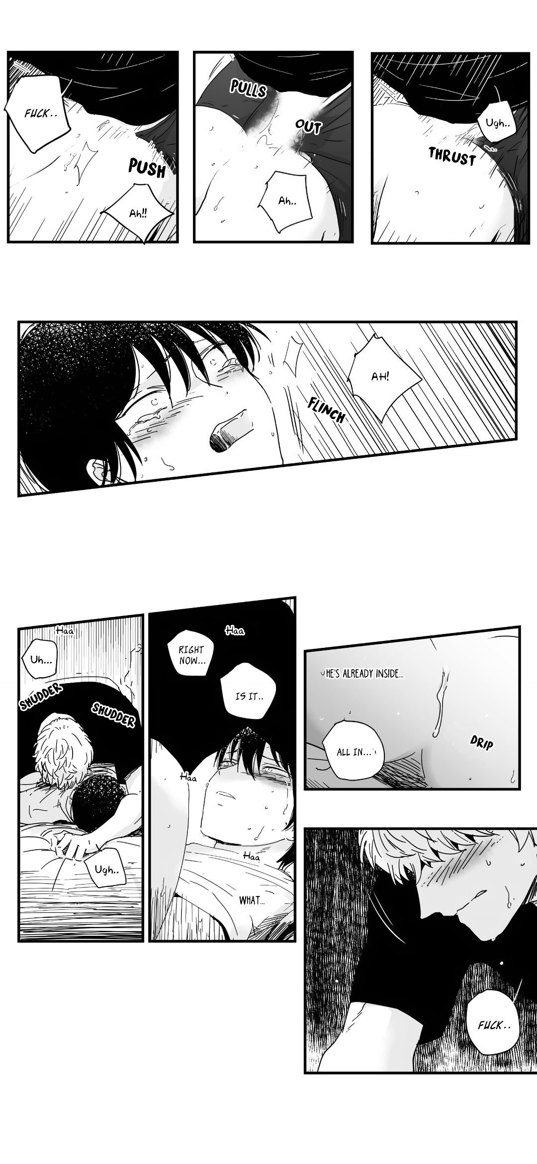 Page 15 of Chapter 6