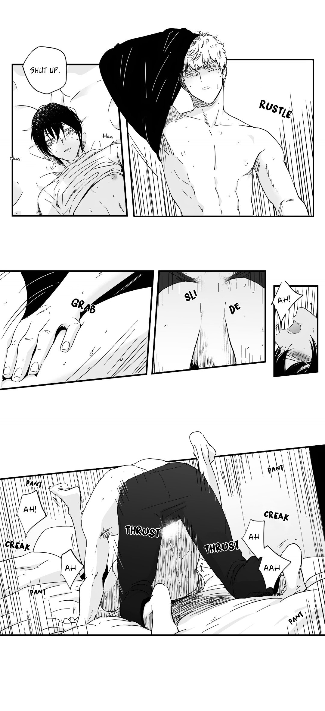 Page 16 of Chapter 6