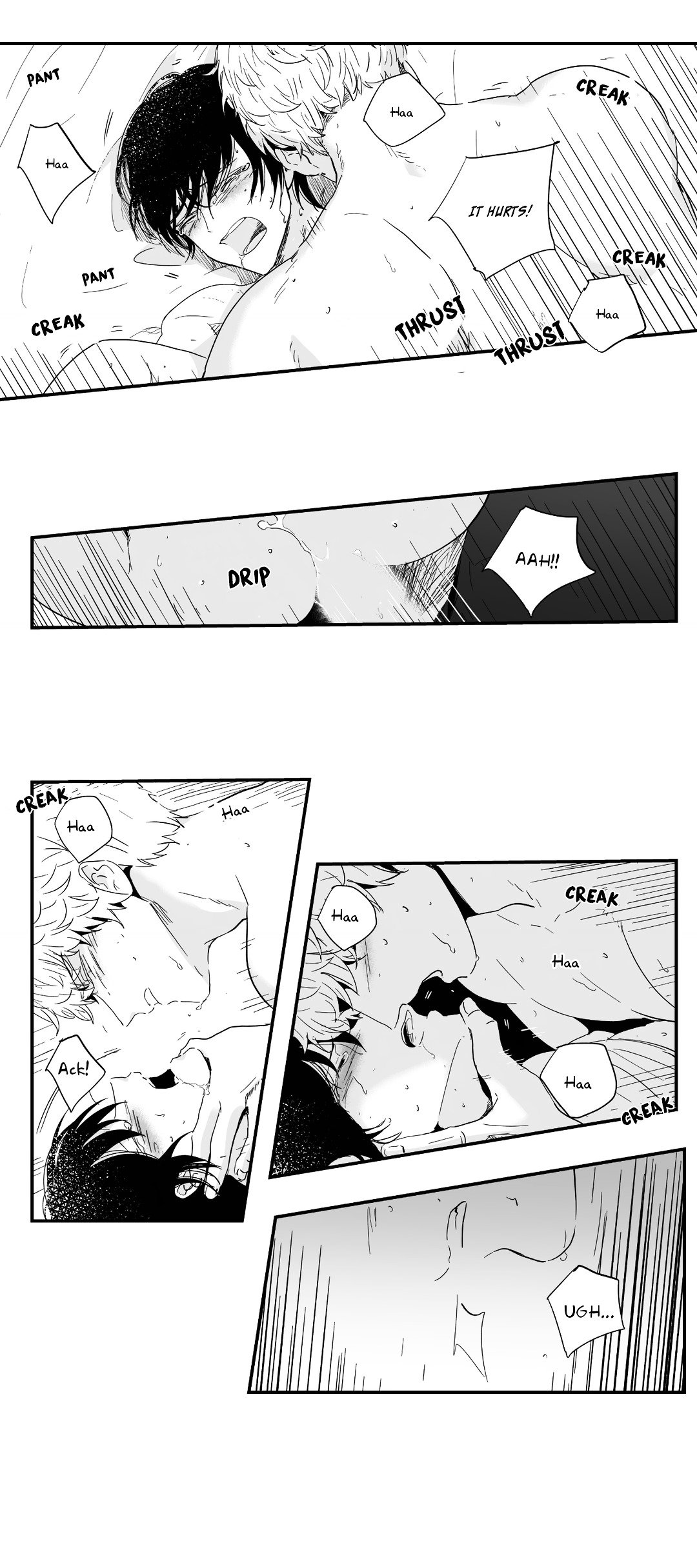 Page 17 of Chapter 6