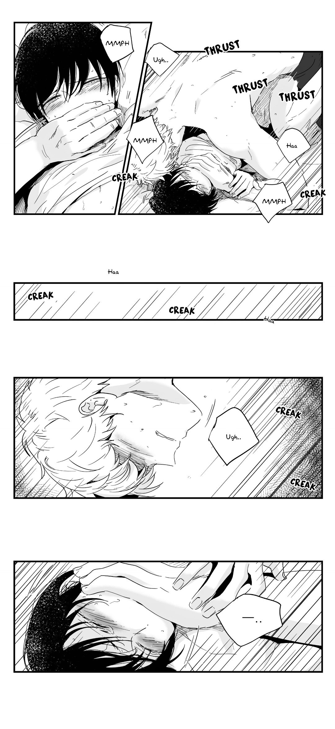 Page 18 of Chapter 6