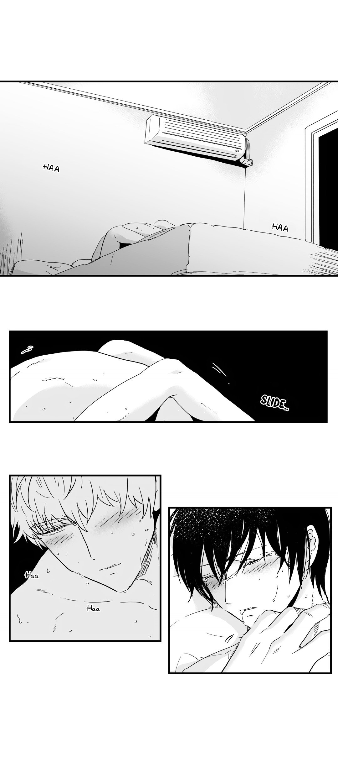 Page 19 of Chapter 6