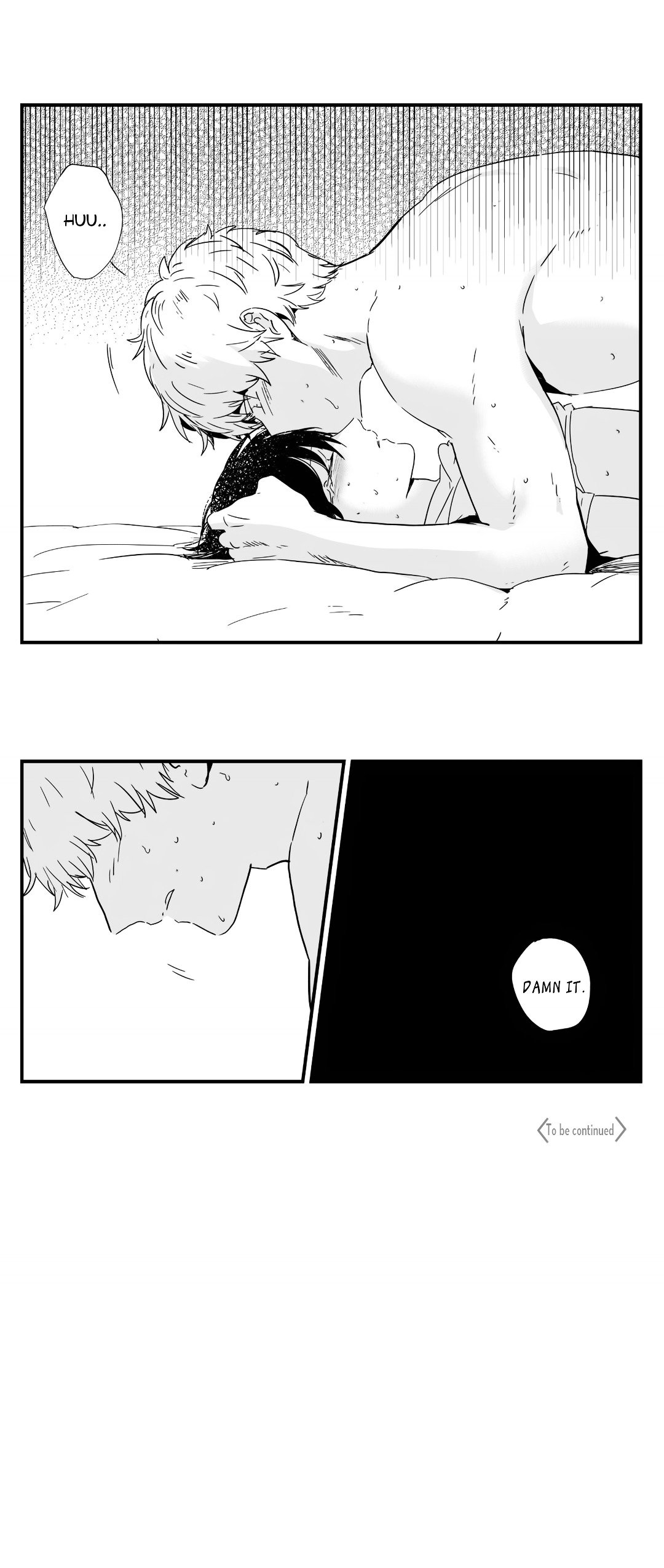 Page 20 of Chapter 6