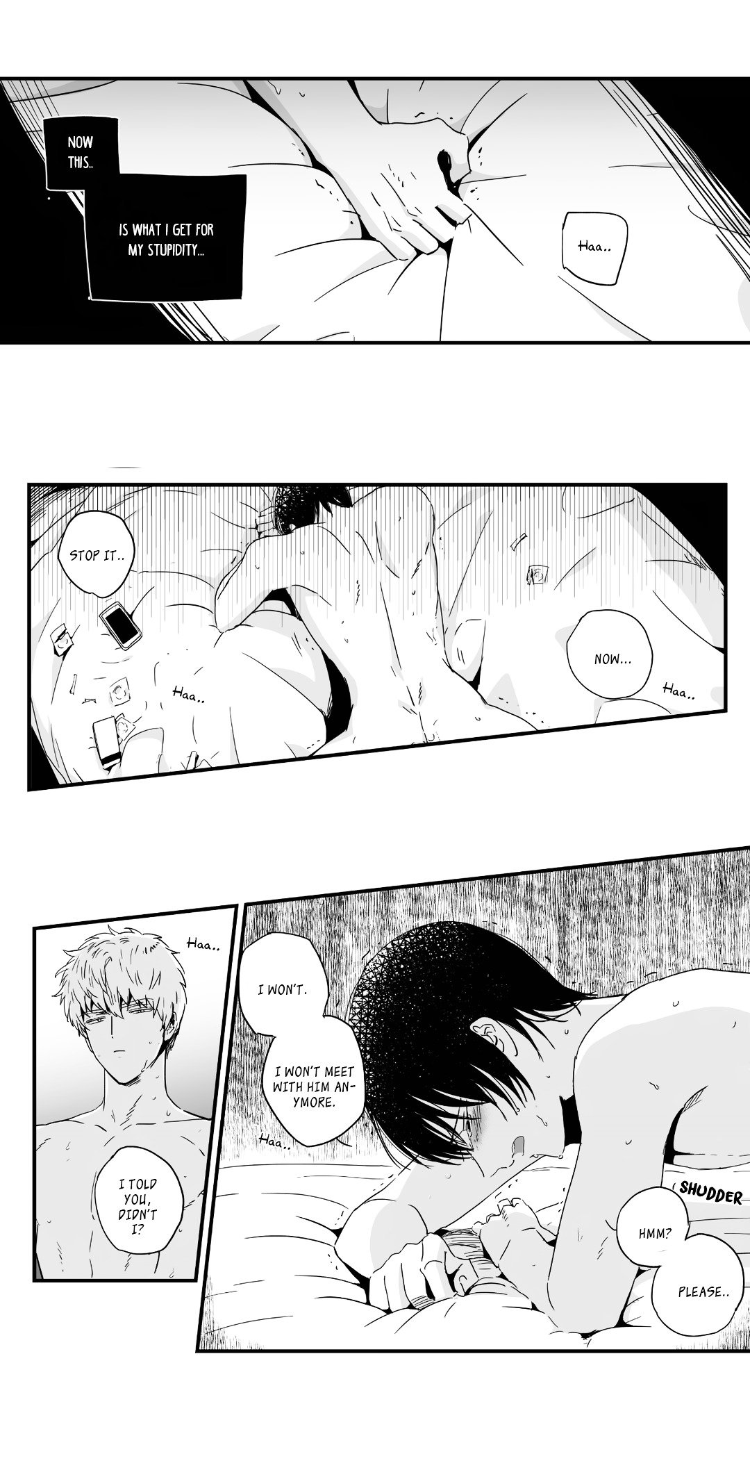 Page 2 of Chapter 7