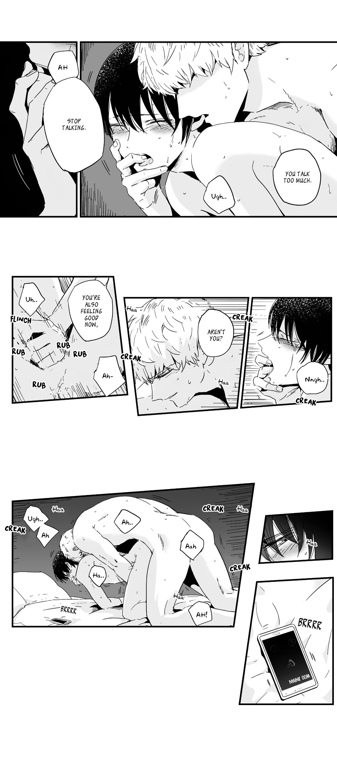 Page 3 of Chapter 7