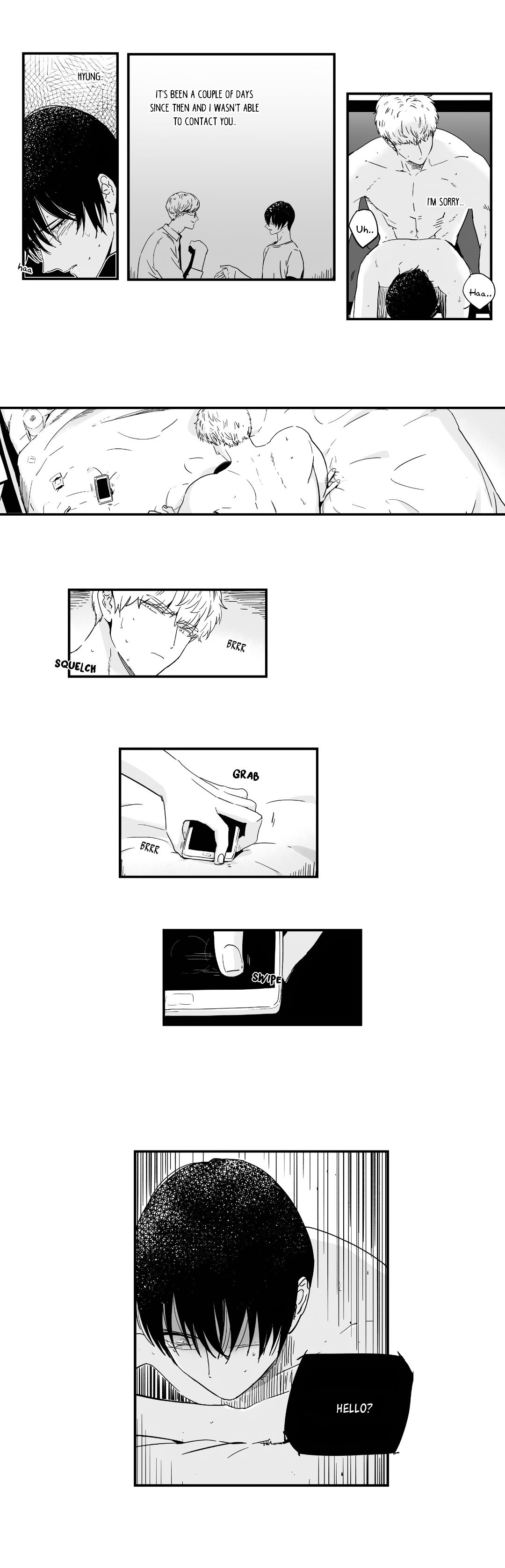 Page 4 of Chapter 7