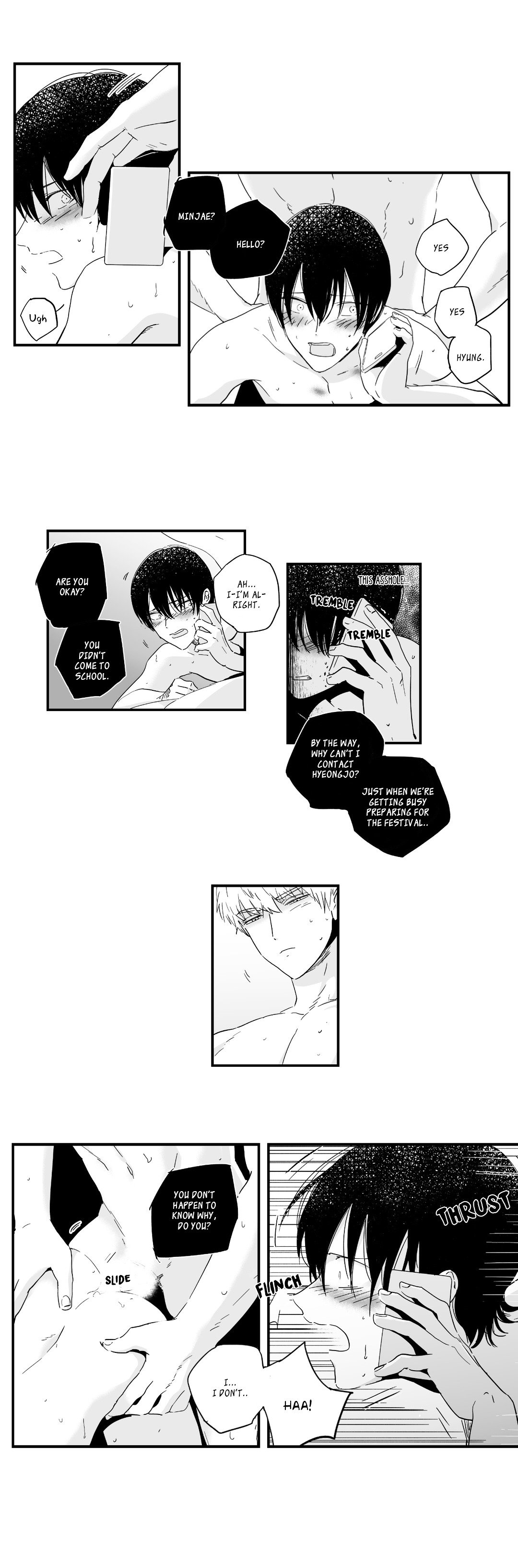 Page 5 of Chapter 7