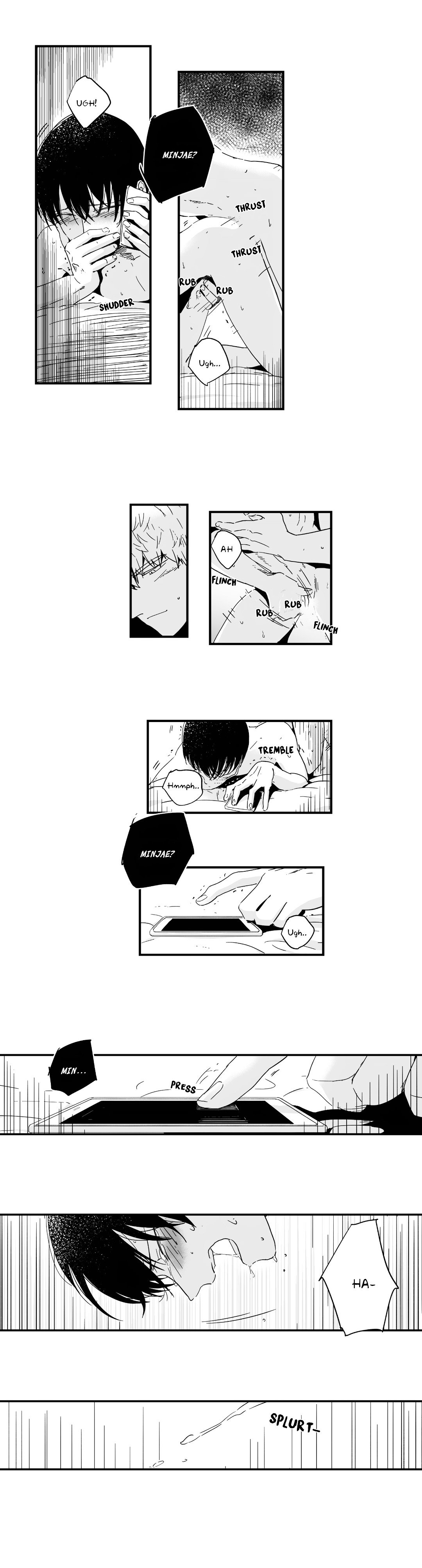 Page 6 of Chapter 7