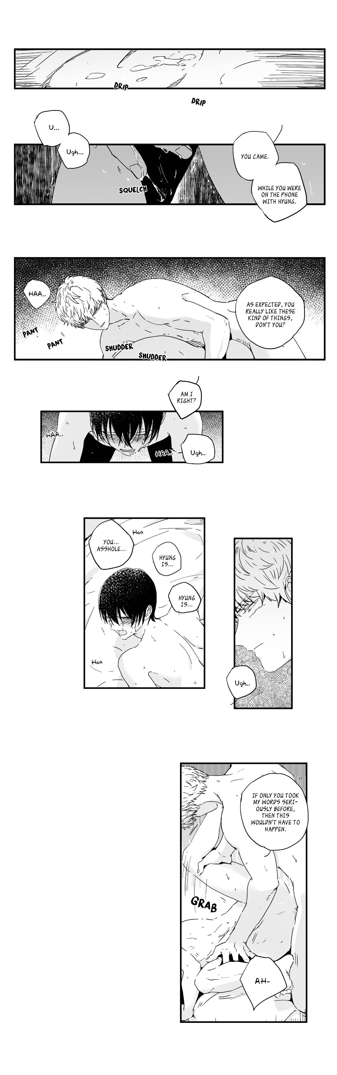Page 7 of Chapter 7
