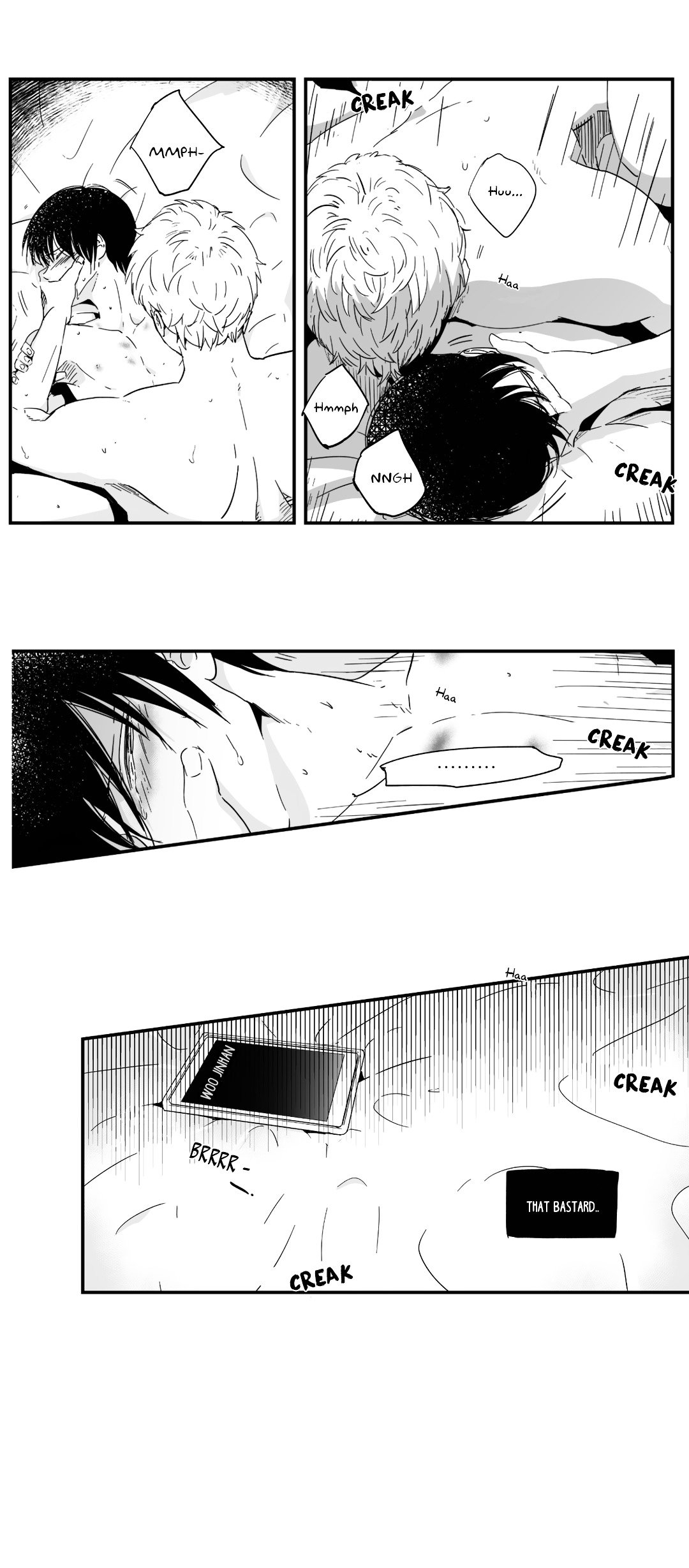 Page 8 of Chapter 7