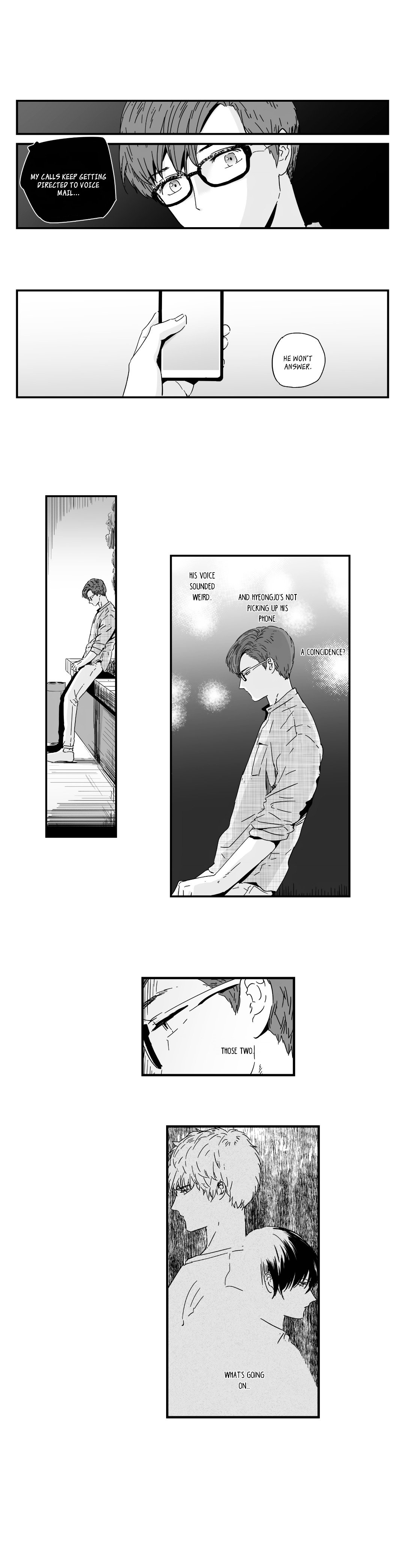 Page 9 of Chapter 7