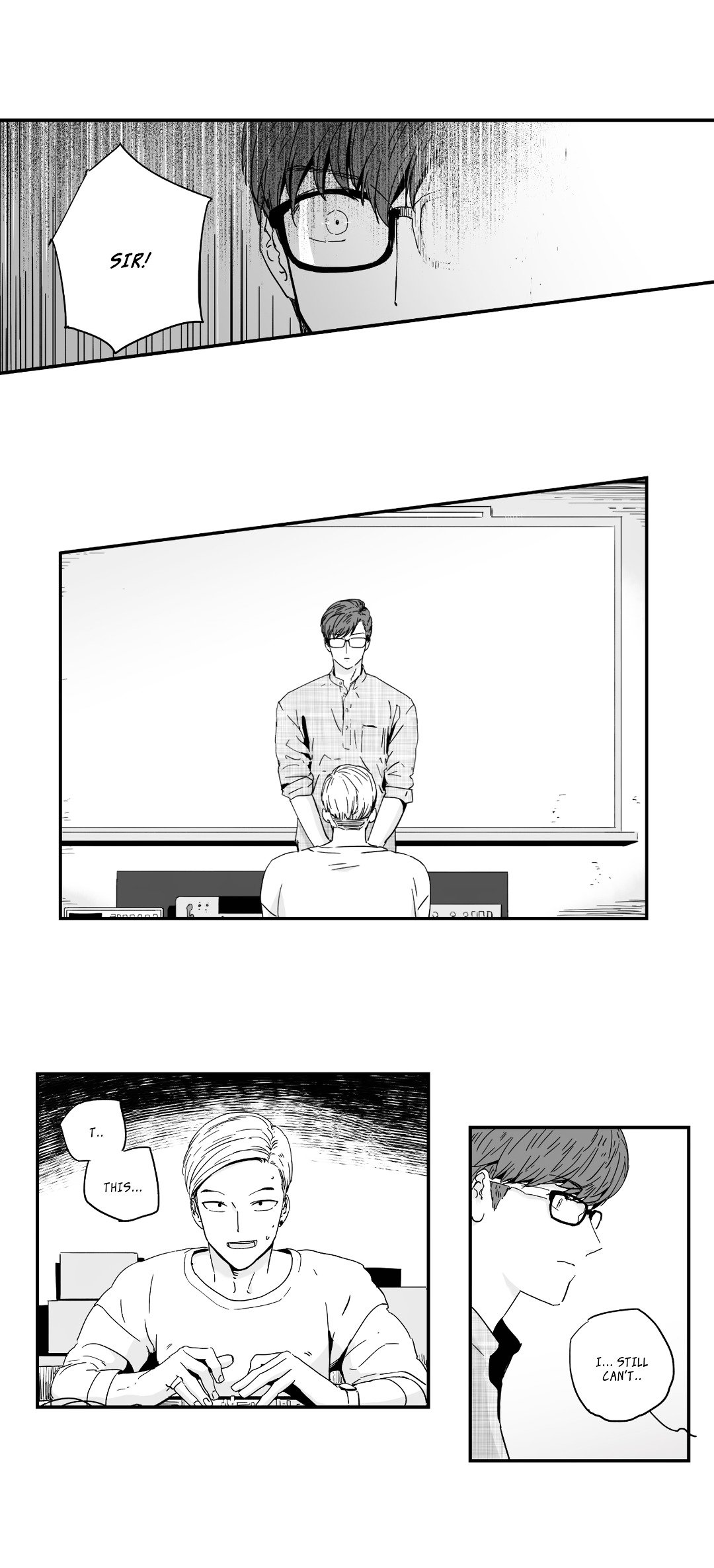 Page 10 of Chapter 7
