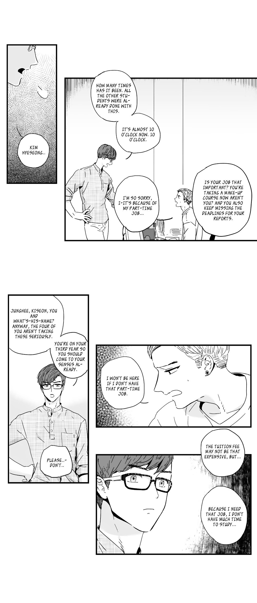 Page 11 of Chapter 7