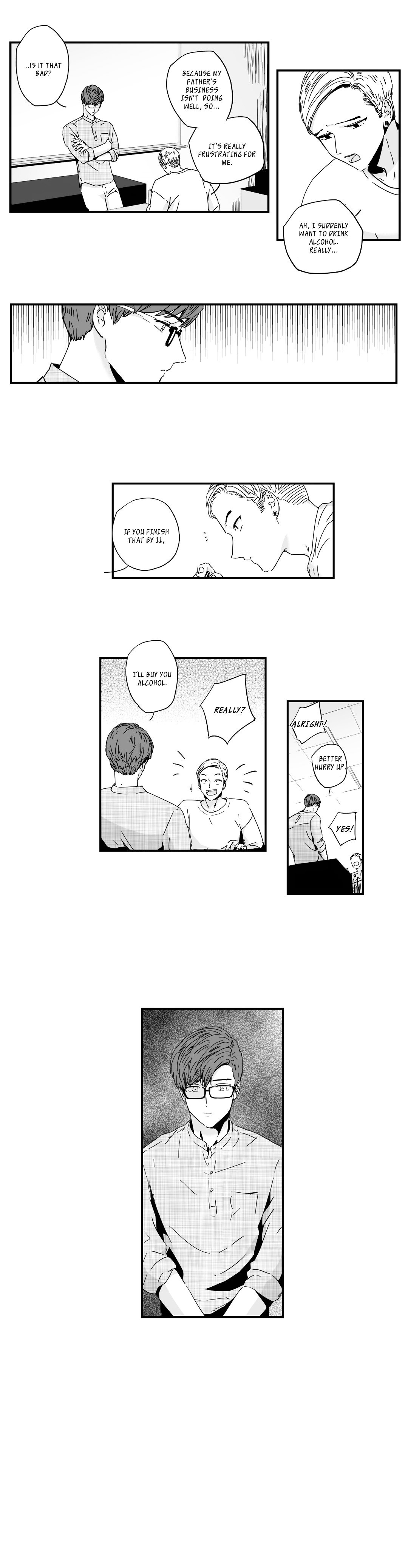 Page 12 of Chapter 7