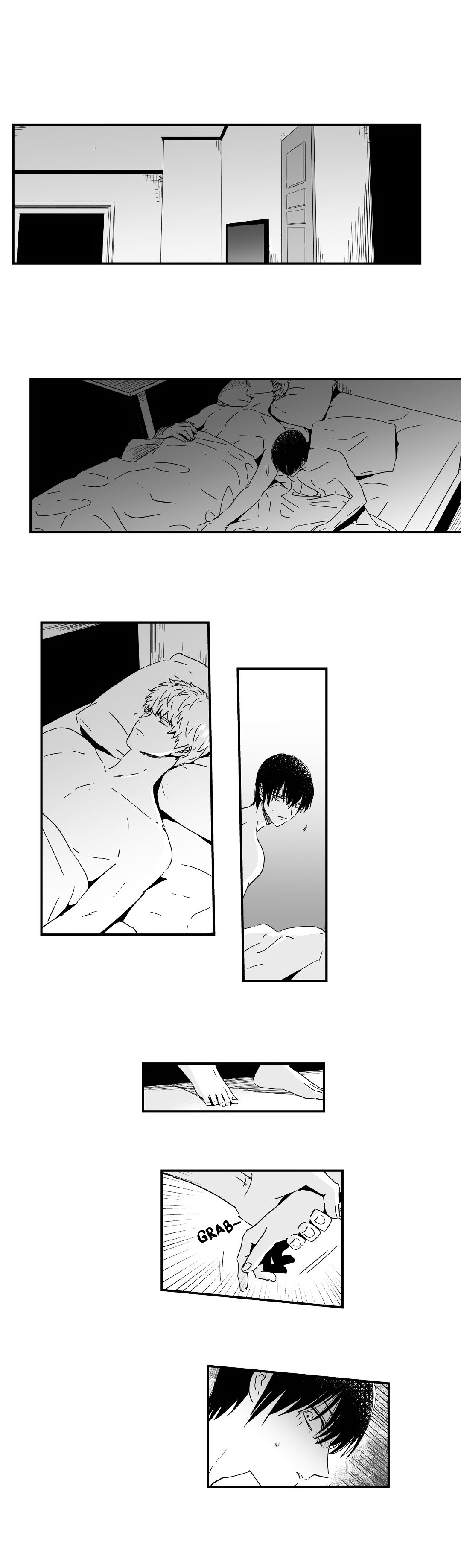 Page 13 of Chapter 7