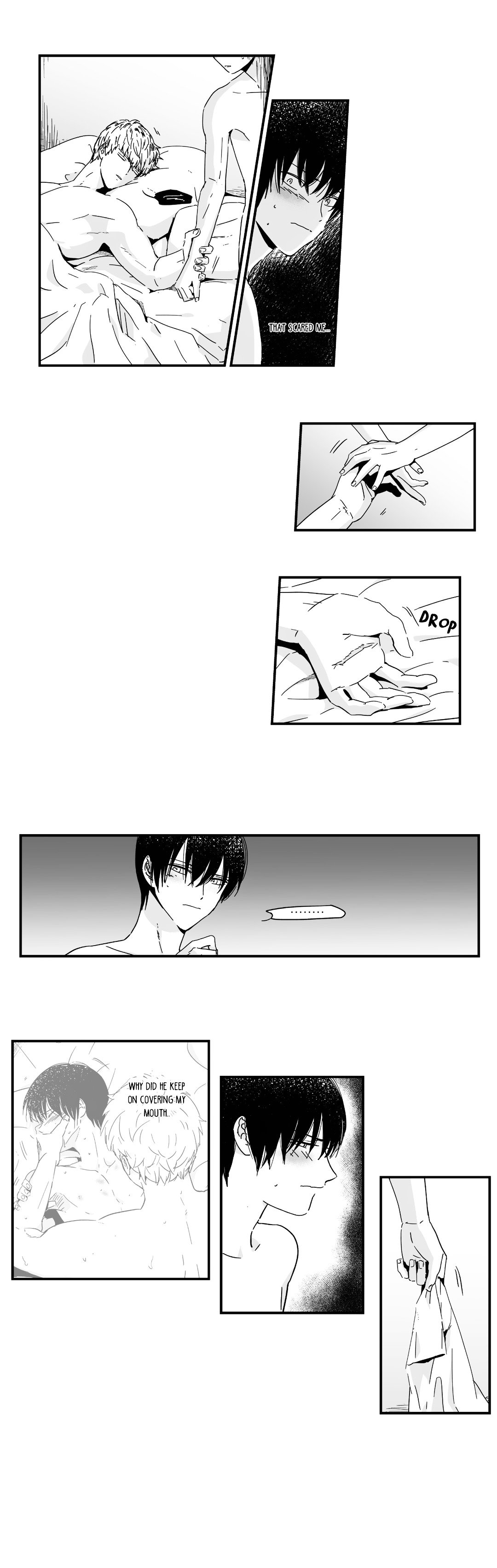 Page 14 of Chapter 7