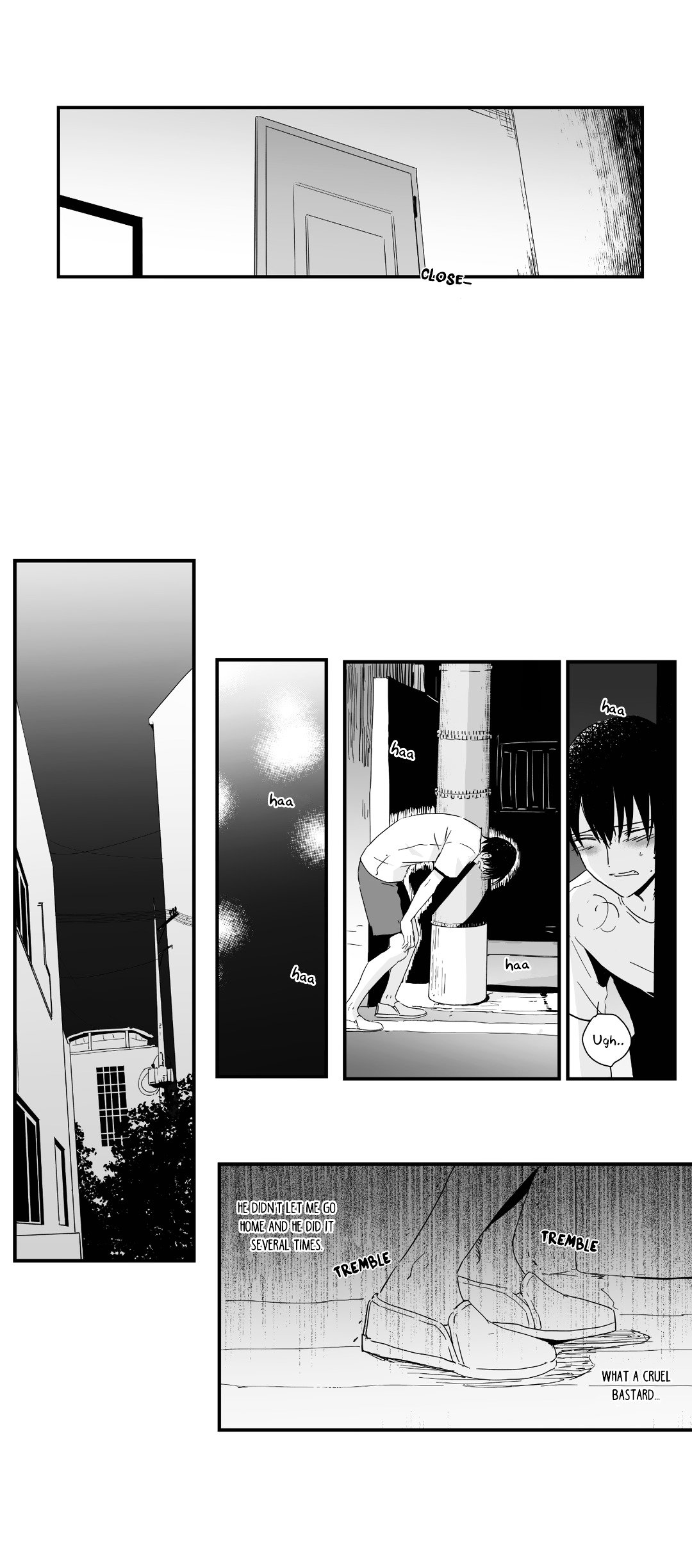 Page 15 of Chapter 7