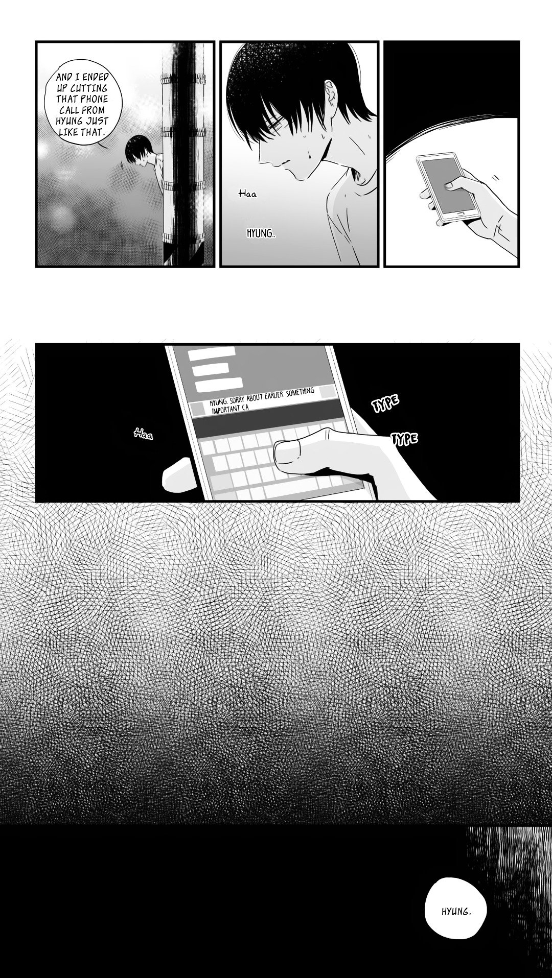 Page 16 of Chapter 7