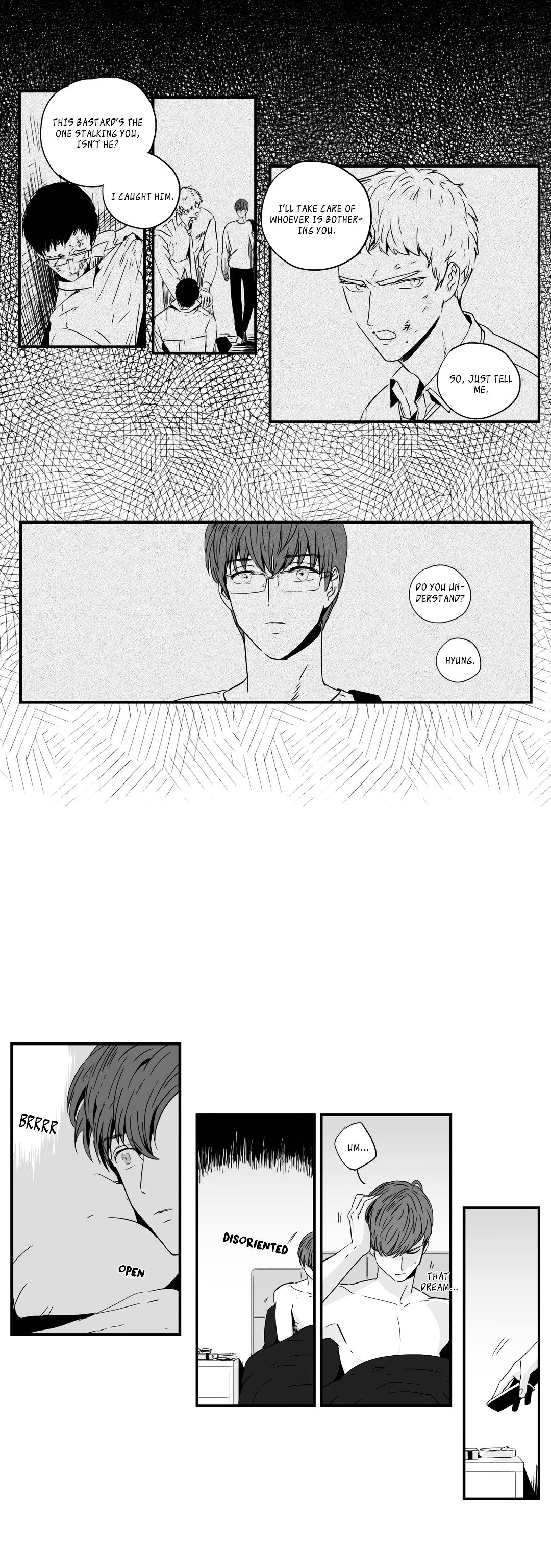 Page 17 of Chapter 7