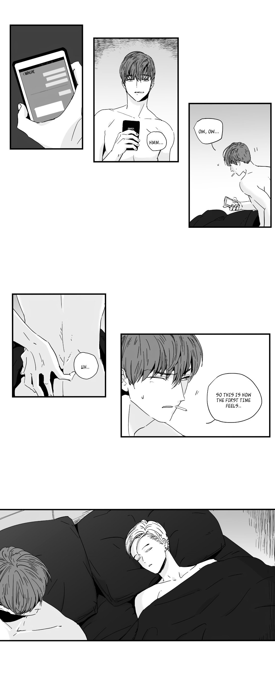 Page 18 of Chapter 7