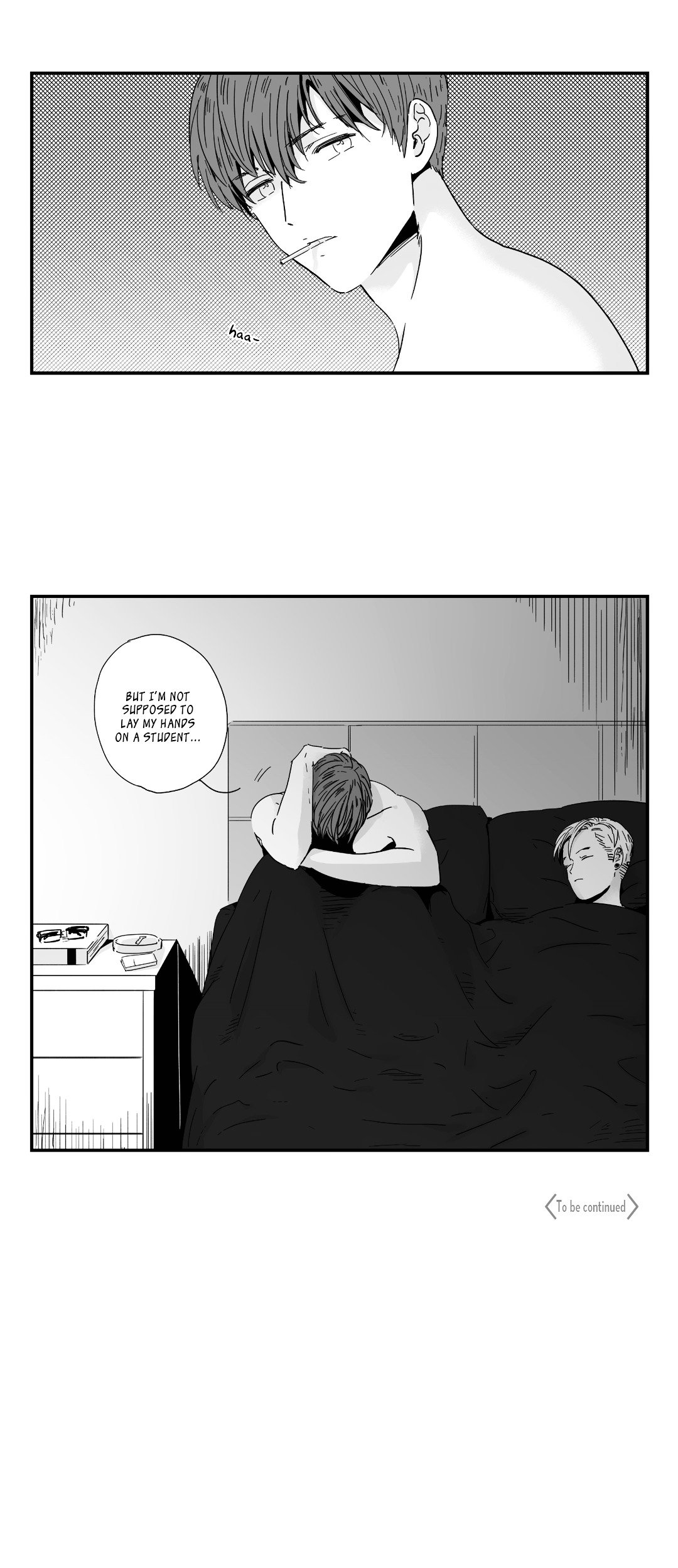 Page 19 of Chapter 7