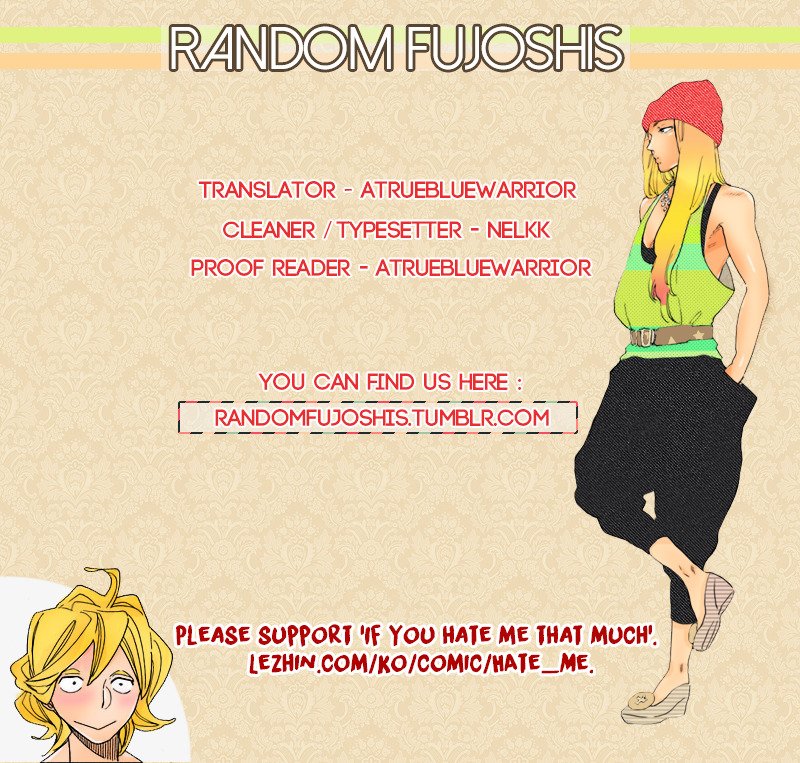 Page 20 of Chapter 7