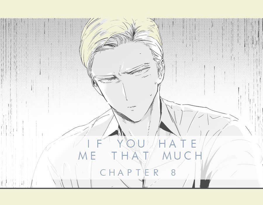 Page 1 of Chapter 8